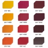 4mm series of export aluminum-plastic panel panels for dry-hung storefront signs, advertising background curtain walls, and aluminum-plastic panels Application Scenario